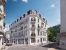 apartment 4 Rooms for sale on AIX LES BAINS (73100)