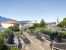 apartment 4 Rooms for sale on AIX LES BAINS (73100)