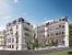 apartment 4 Rooms for sale on AIX LES BAINS (73100)